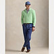 Ralph Lauren Knitwear Ralph Lauren 710-932304-520