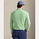 Ralph Lauren Knitwear Ralph Lauren 710-932304-520