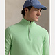 Ralph Lauren Knitwear Ralph Lauren 710-932304-520