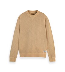 Scotch & Soda Knitwear Scotch & Soda