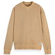 Scotch & Soda Knitwear Scotch & Soda 179890-260