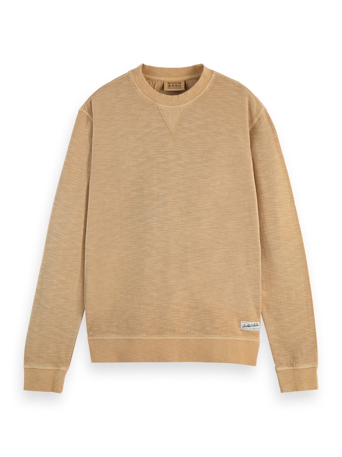 Scotch & Soda Knitwear Scotch & Soda 179890-260