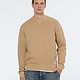 Scotch & Soda Knitwear Scotch & Soda 179890-260