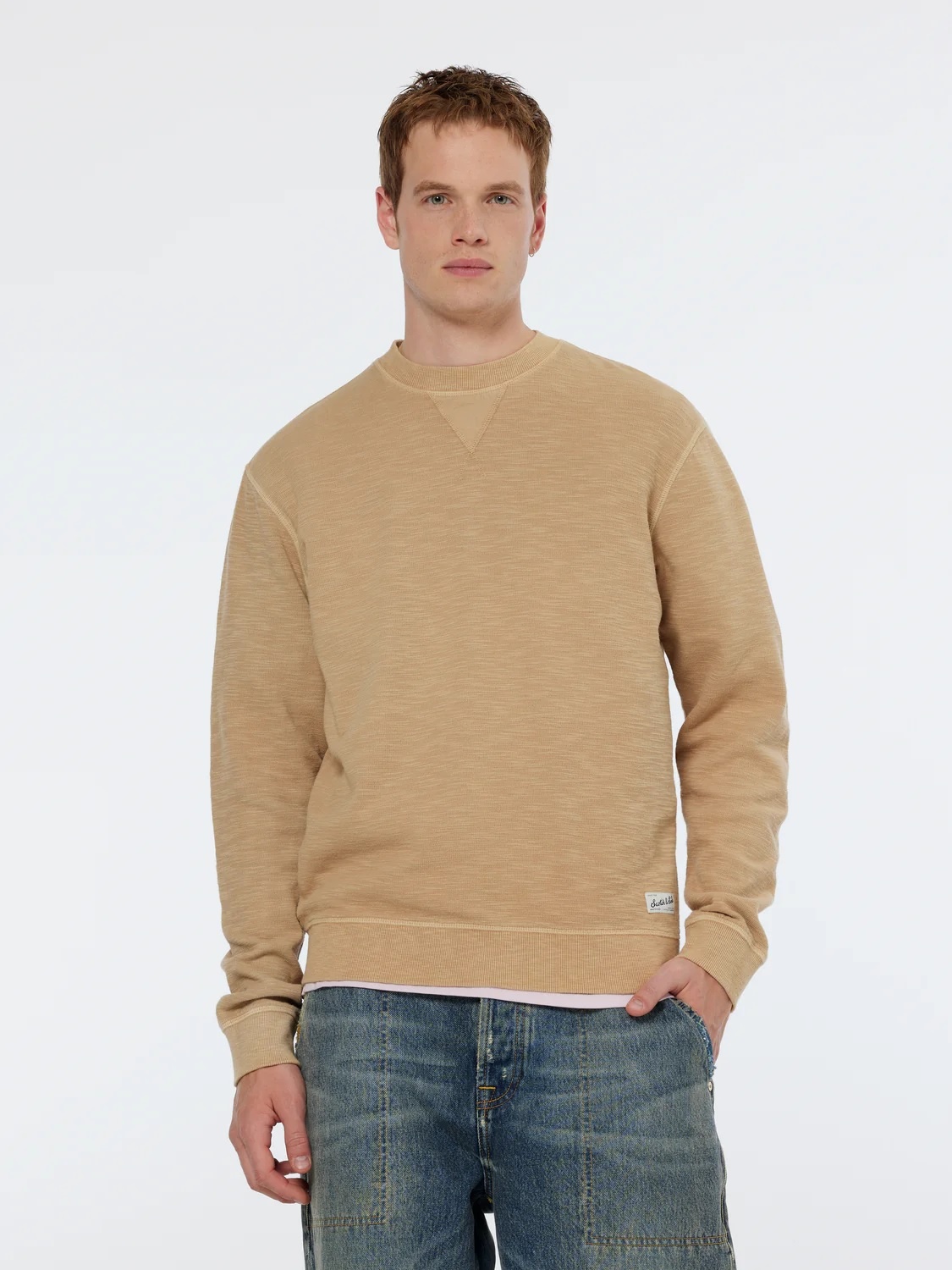 Scotch & Soda Knitwear Scotch & Soda 179890-260