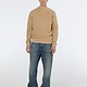 Scotch & Soda Knitwear Scotch & Soda 179890-260
