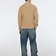 Scotch & Soda Knitwear Scotch & Soda 179890-260
