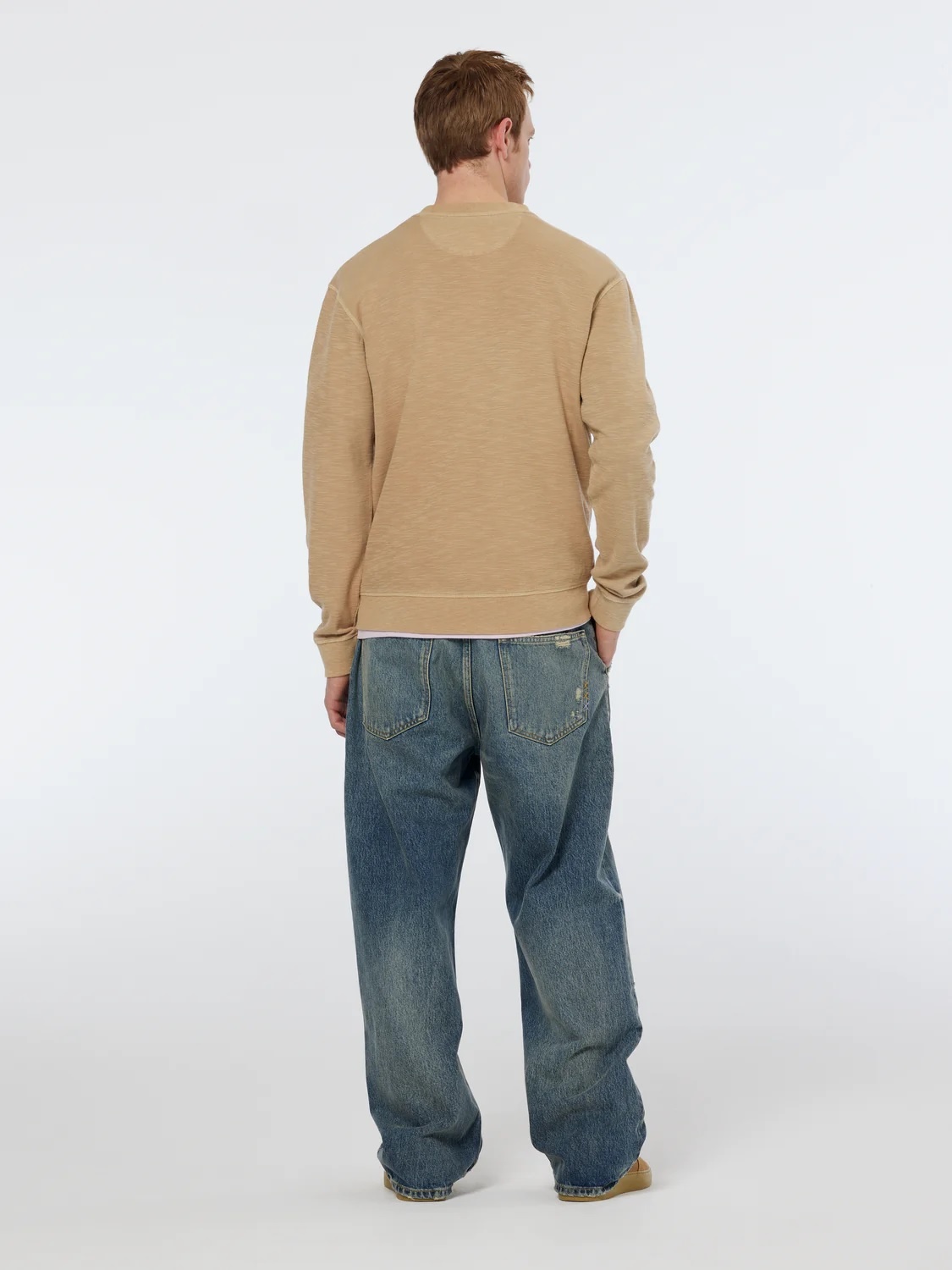 Scotch & Soda Knitwear Scotch & Soda 179890-260