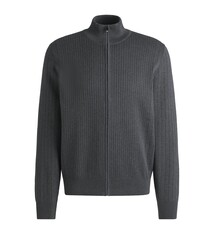 Hugo Boss Knitwear Hugo Boss