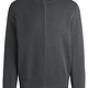 Hugo Boss Knitwear Hugo Boss 50534403-030