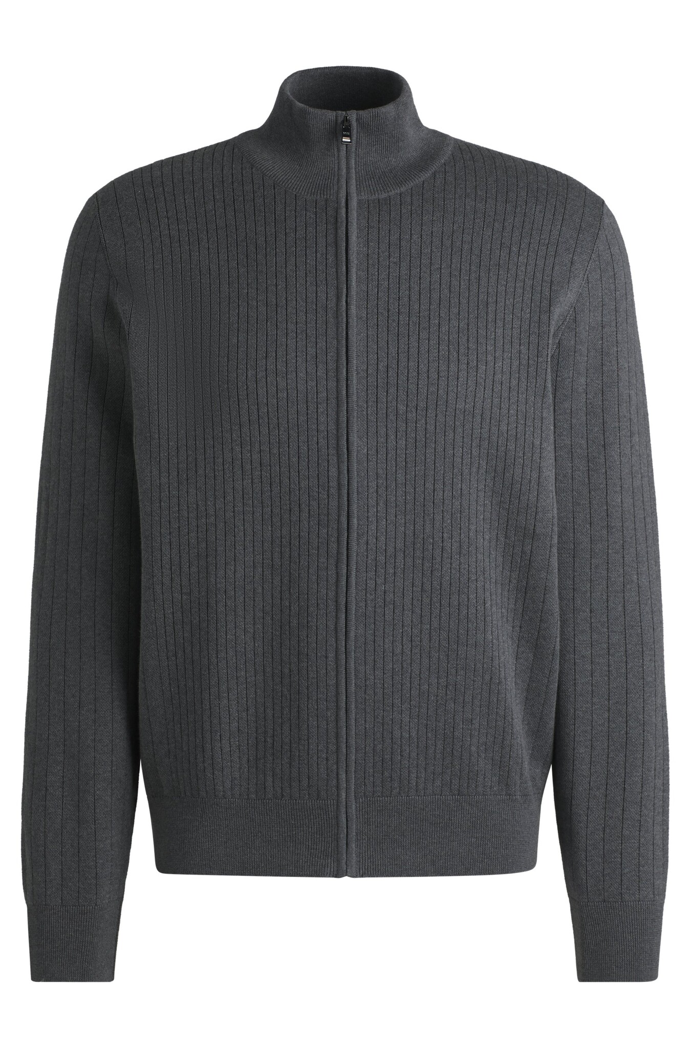 Hugo Boss Knitwear Hugo Boss 50534403-030