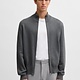 Hugo Boss Knitwear Hugo Boss 50534403-030