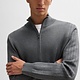 Hugo Boss Knitwear Hugo Boss 50534403-030