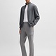 Hugo Boss Knitwear Hugo Boss 50534403-030
