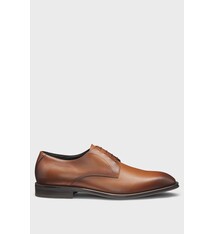 Hugo Boss Schoenen Hugo Boss