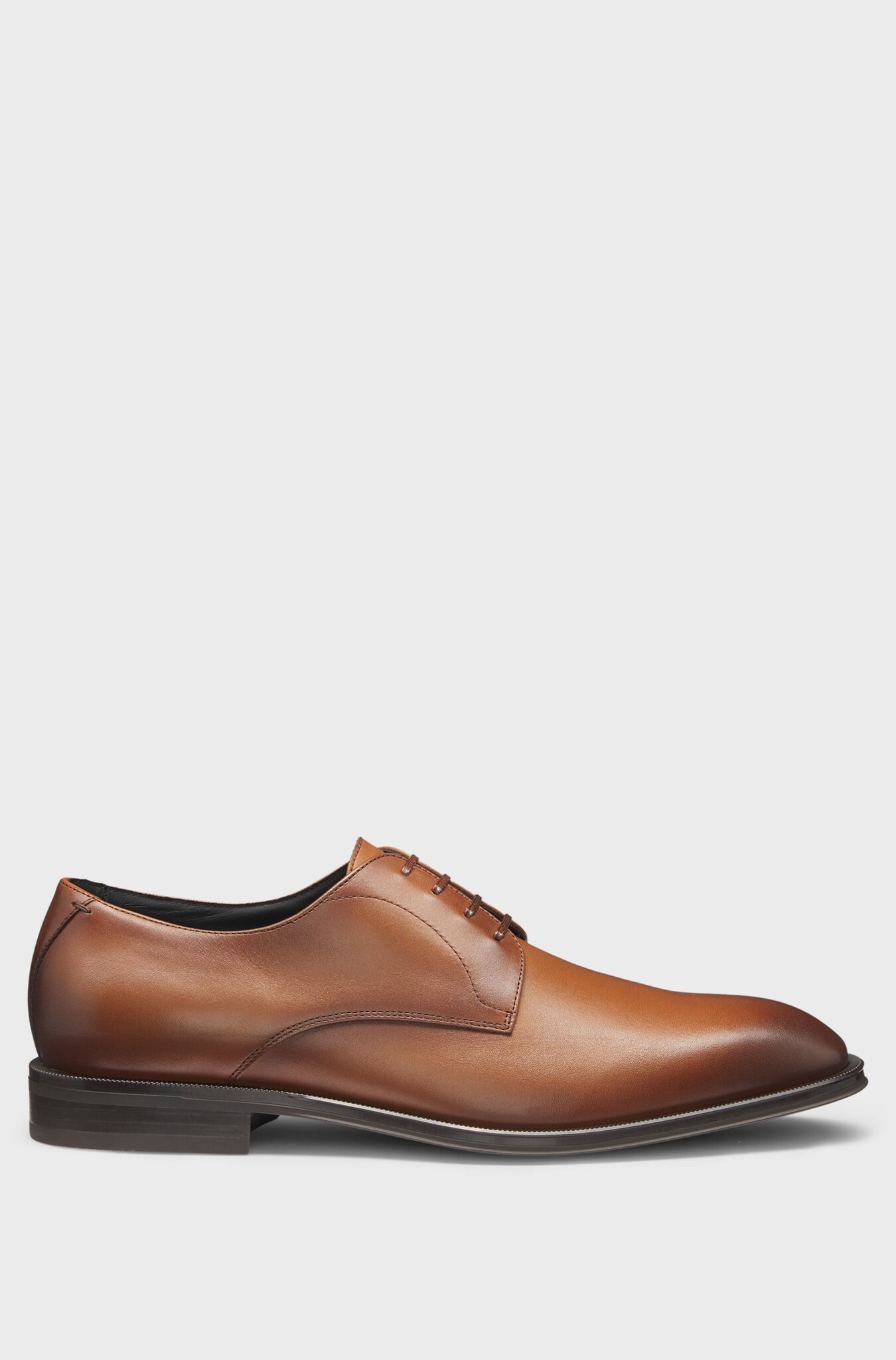 Hugo Boss Schoenen Hugo Boss 50536535-214