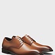 Hugo Boss Schoenen Hugo Boss 50536535-214