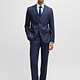 Hugo Boss Schoenen Hugo Boss 50536535-214