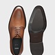 Hugo Boss Schoenen Hugo Boss 50536535-214