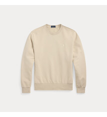 Ralph Lauren Knitwear Ralph Lauren