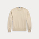 Ralph Lauren Knitwear Ralph Lauren 710-916689-025
