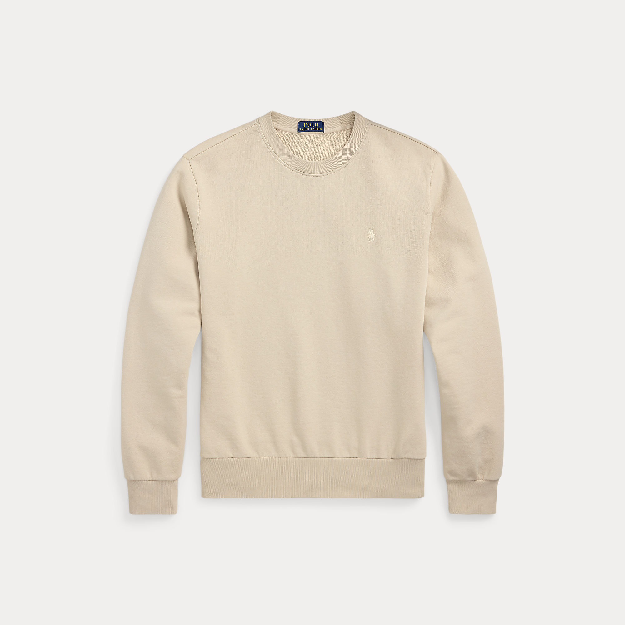 Ralph Lauren Knitwear Ralph Lauren 710-916689-025
