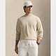 Ralph Lauren Knitwear Ralph Lauren 710-916689-025