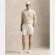 Ralph Lauren Knitwear Ralph Lauren 710-916689-025