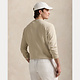 Ralph Lauren Knitwear Ralph Lauren 710-916689-025