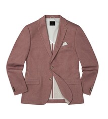 Zuitable Blazer Zuitable