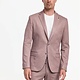 Zuitable Blazer Zuitable 251695-530 Nick