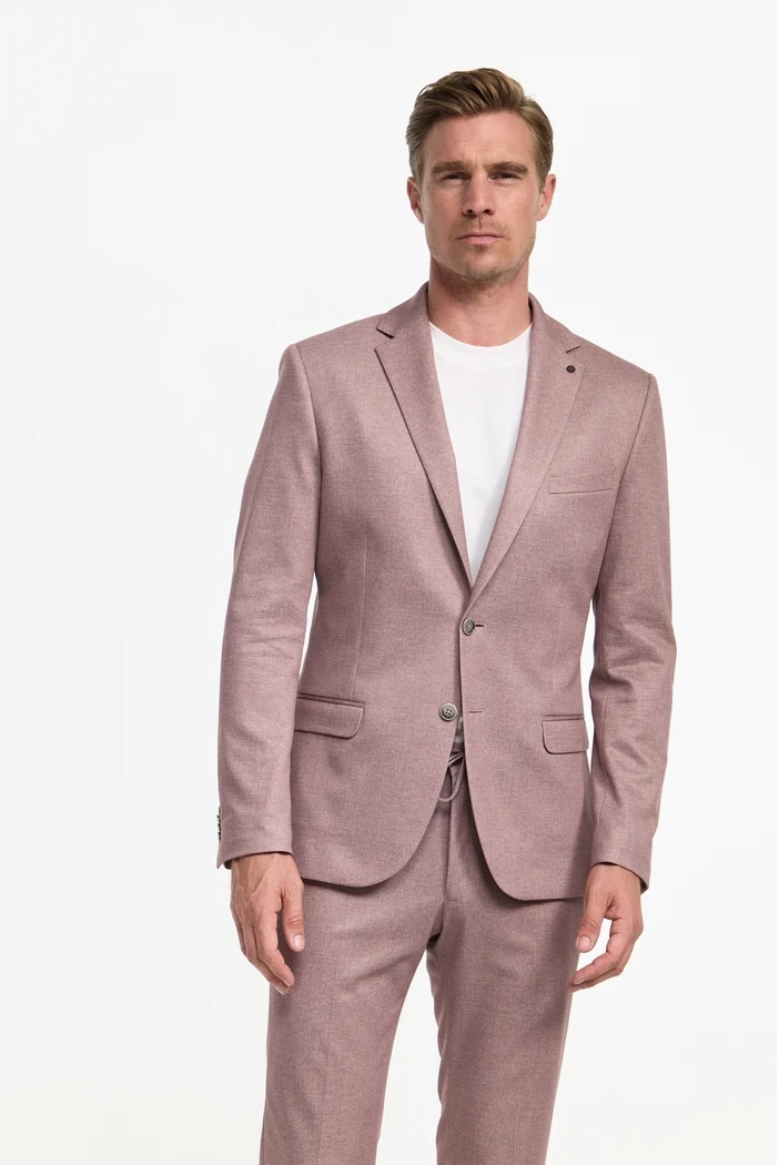 Zuitable Blazer Zuitable 251695-530 Nick