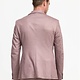 Zuitable Blazer Zuitable 251695-530 Nick