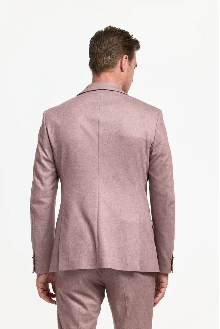 Zuitable Blazer Zuitable 251695-530 Nick