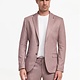 Zuitable Blazer Zuitable 251695-530 Nick