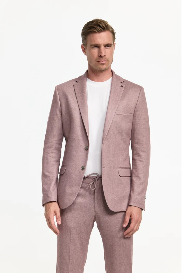 Zuitable Blazer Zuitable 251695-530 Nick