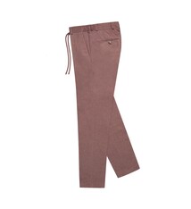 Zuitable Broek Zuitable