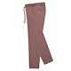 Zuitable Broek Zuitable 251695-530 DiSpartaflex