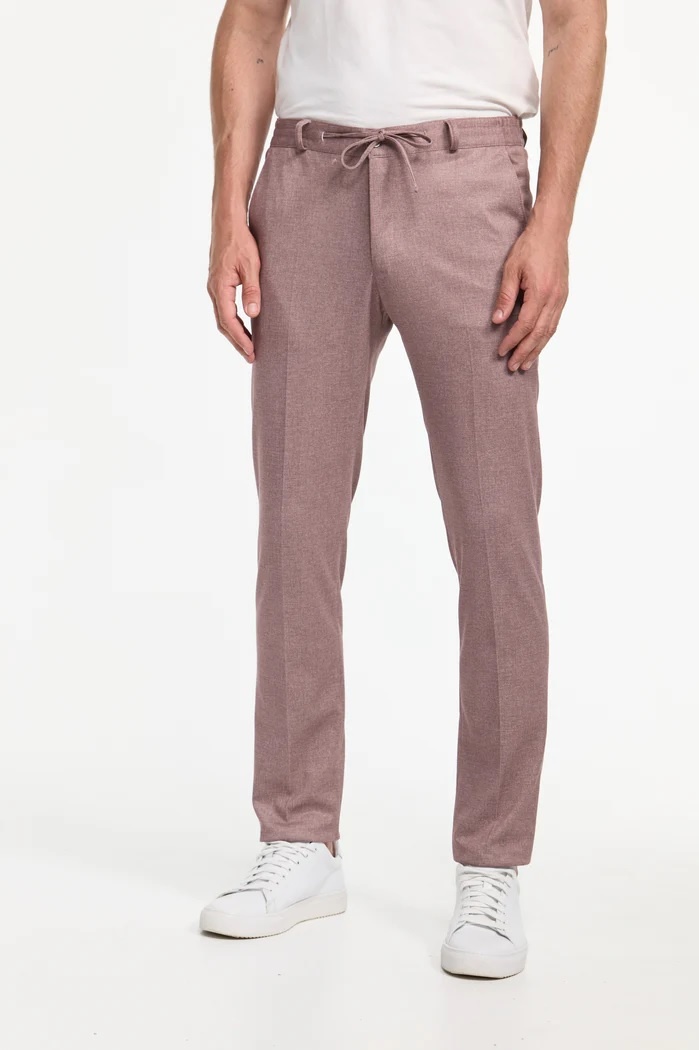 Zuitable Broek Zuitable 251695-530 DiSpartaflex