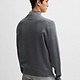 Hugo Boss Knitwear Hugo Boss 50534403-030