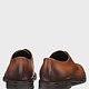 Hugo Boss Schoenen Hugo Boss 50536535-214