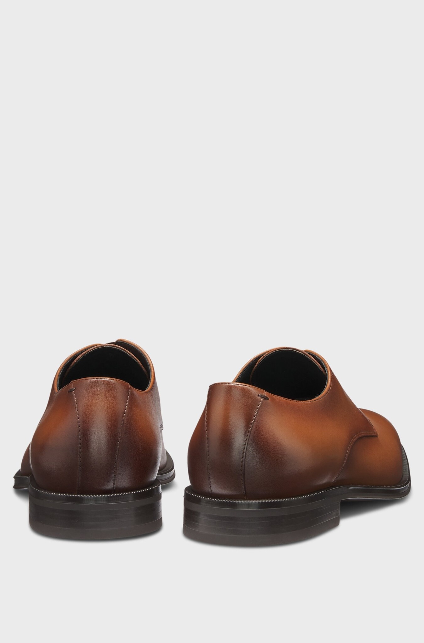 Hugo Boss Schoenen Hugo Boss 50536535-214