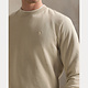 Ralph Lauren Knitwear Ralph Lauren 710-916689-025
