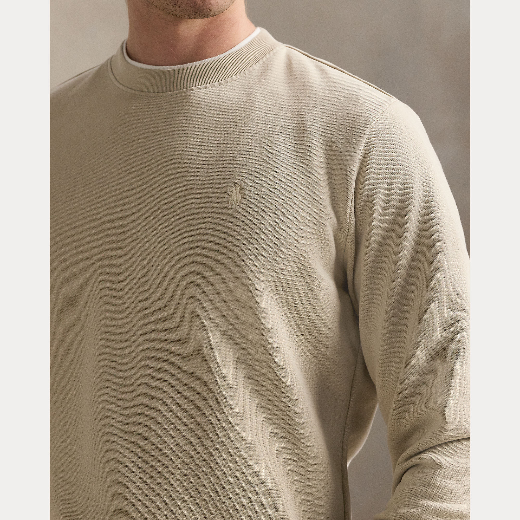 Ralph Lauren Knitwear Ralph Lauren 710-916689-025