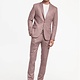 Zuitable Blazer Zuitable 251695-530 Nick