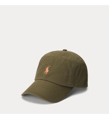 Ralph Lauren Pet Ralph Lauren