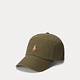 Ralph Lauren Pet Ralph Lauren 710-667709-103