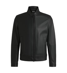 Hugo Boss Leder Hugo Boss