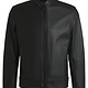 Hugo Boss Leder Hugo Boss 50532475-001