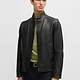 Hugo Boss Leder Hugo Boss 50532475-001