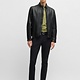 Hugo Boss Leder Hugo Boss 50532475-001